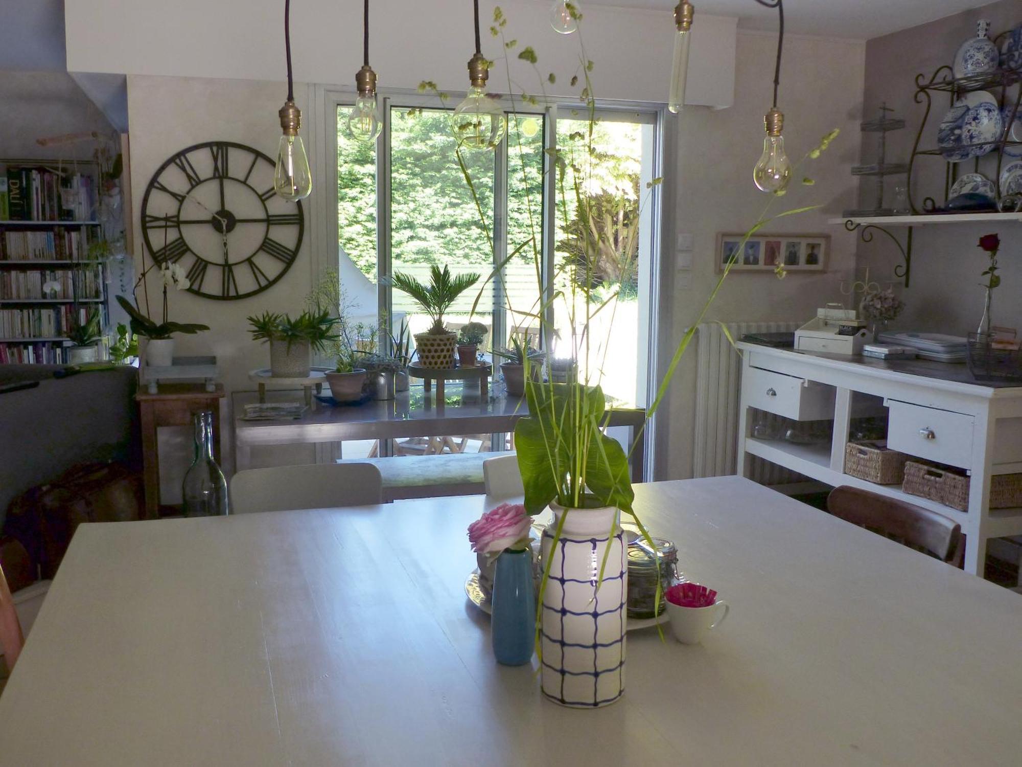 Pleudaniel Ailes Et Iles Bed & Breakfast エクステリア 写真